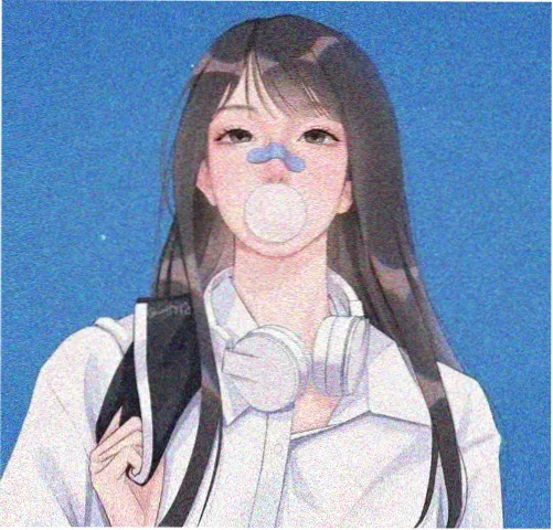 用户笔记迷k头像